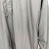 テンダーロイン TENDERLOIN 初期 ナイロン プルオーバー L/S トップス メンズ JPN:XL
